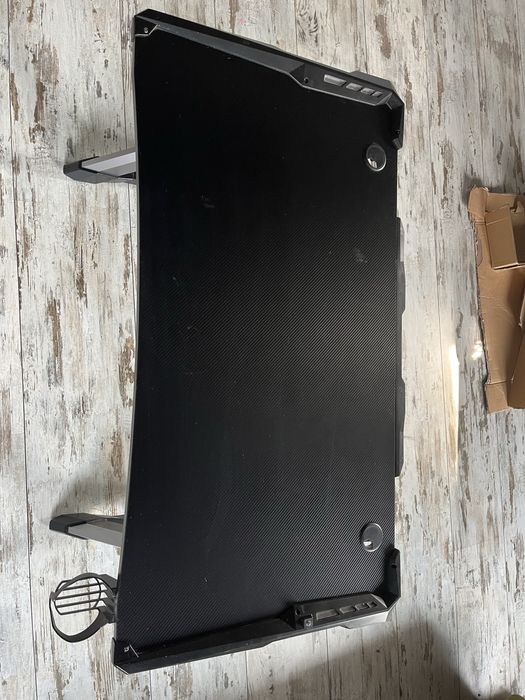 biurko ultradesk