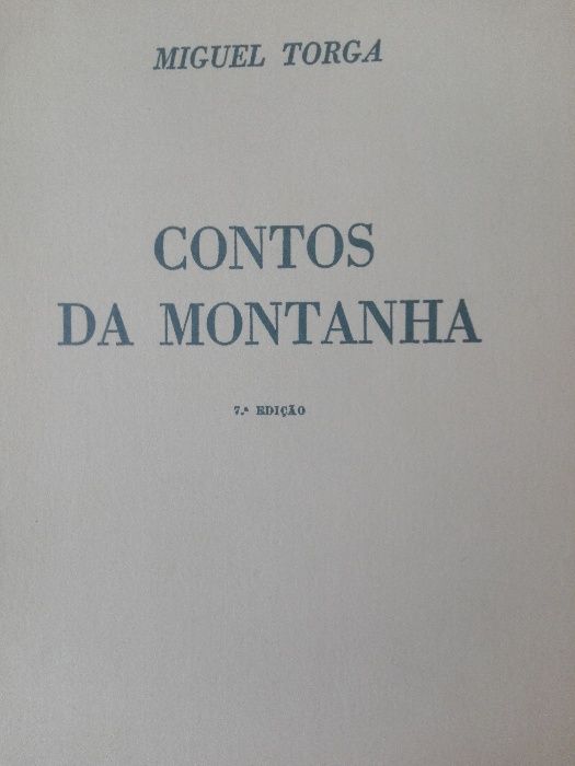 5 Clássicos da Literatura Portuguesa