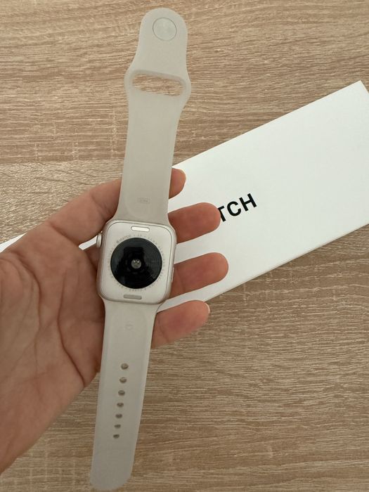 Apple watch SE 40mm