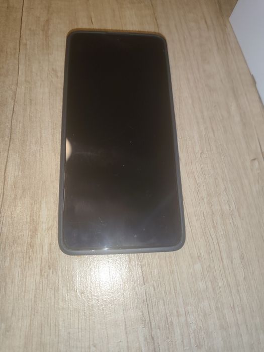 Xiaomi Redmi Note 13 Pro Plus