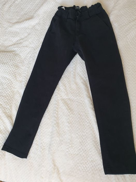 Штани для хлопчика, 134р