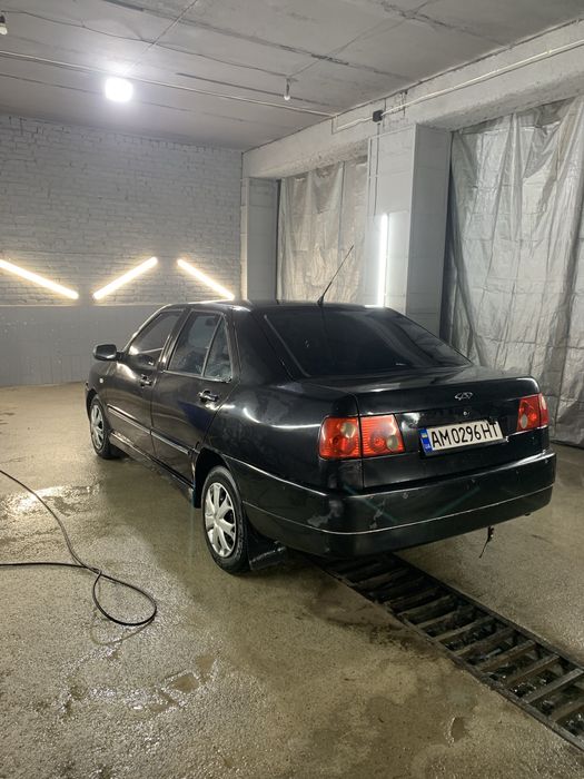 Продам автомобіль !!!