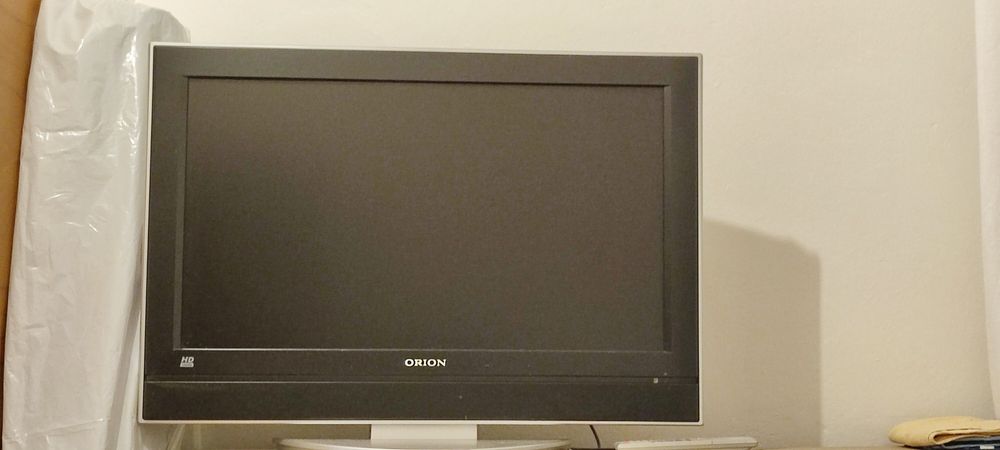 Telewizor Orion 32 cale