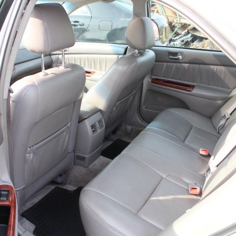 Залишки запчастин Камри 30 2001-2006 3.0 V6 Toyota Camry 30