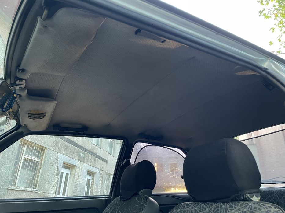 Продам авто Таврія 1,3 бензин