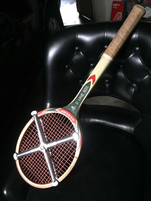 PROFECIONAL ténis D line 5050