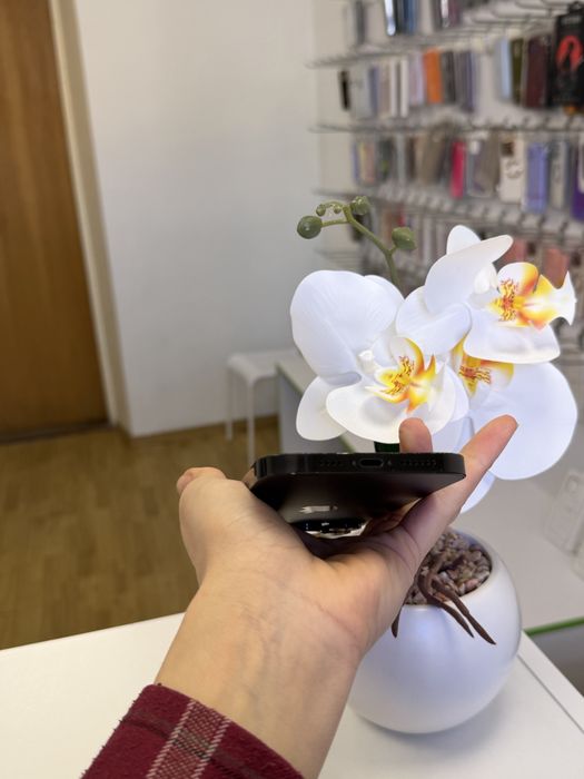 Iphone 14 Pro Max 512 GB 100% _Neverlock_від Магазину