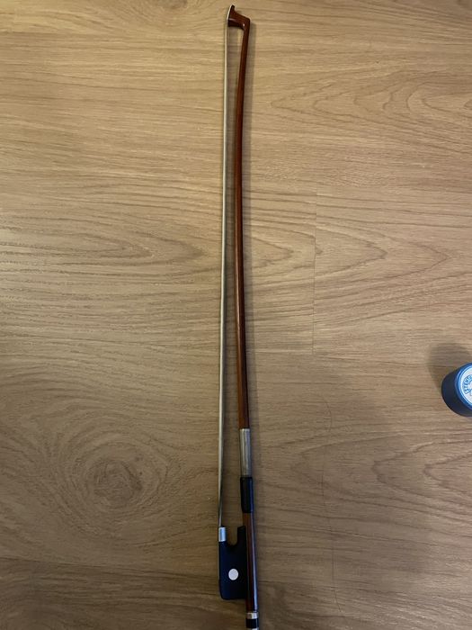 Violoncelo stentor 3/4