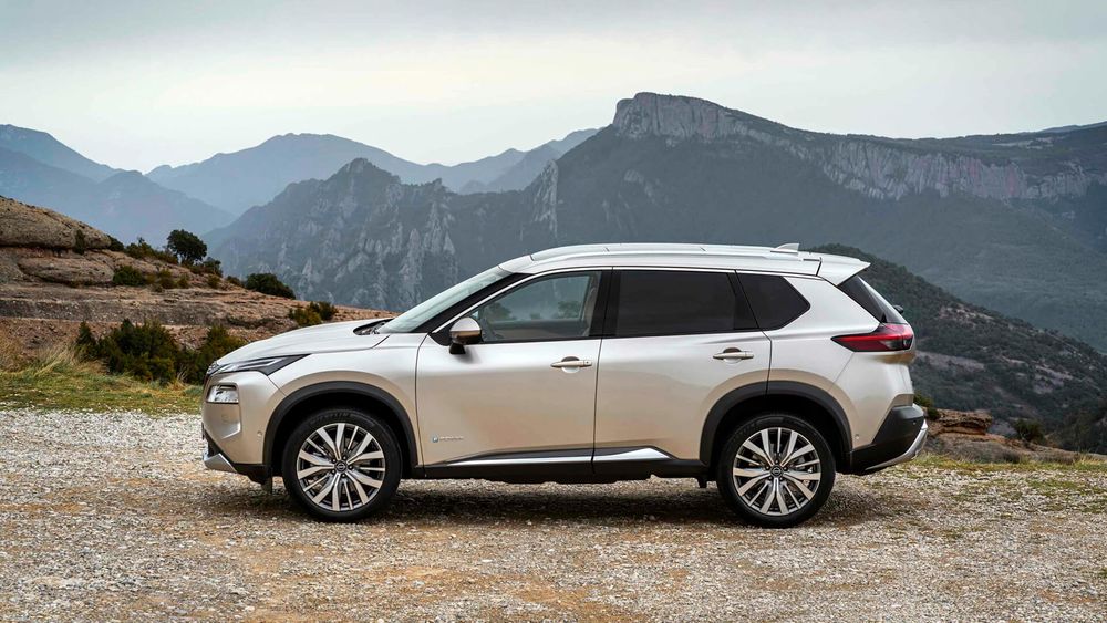 Zdjecie w galerii numer 5