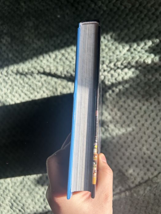 Szlaki Marzeń książka