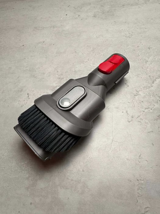 Końcówka Combi Dyson v15 oryginalna