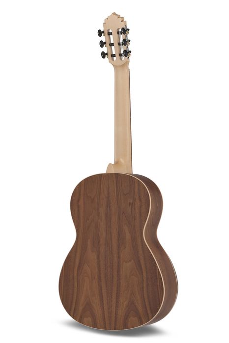 Manuel Rodriguez ECOLOGÍA Classic – gitara klasyczna 4/4