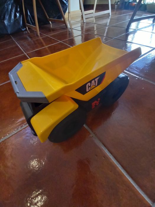 Brinquedos para crianças