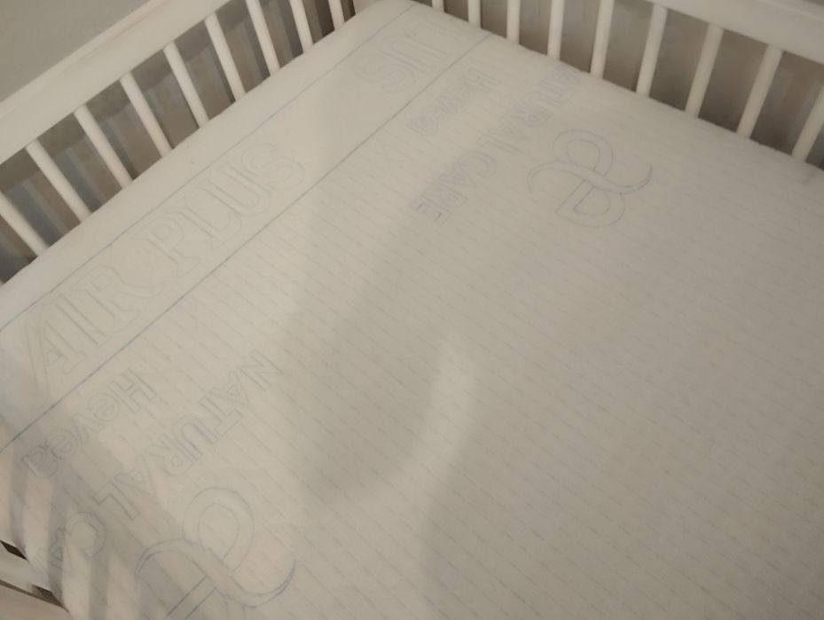 Łóżko domek Luletto 90/200