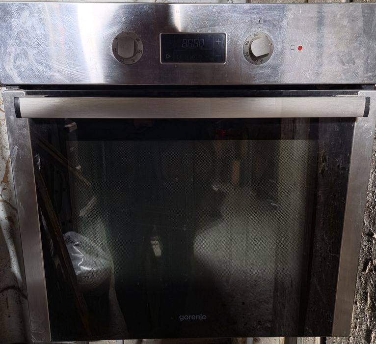Piekarnik  gorenje