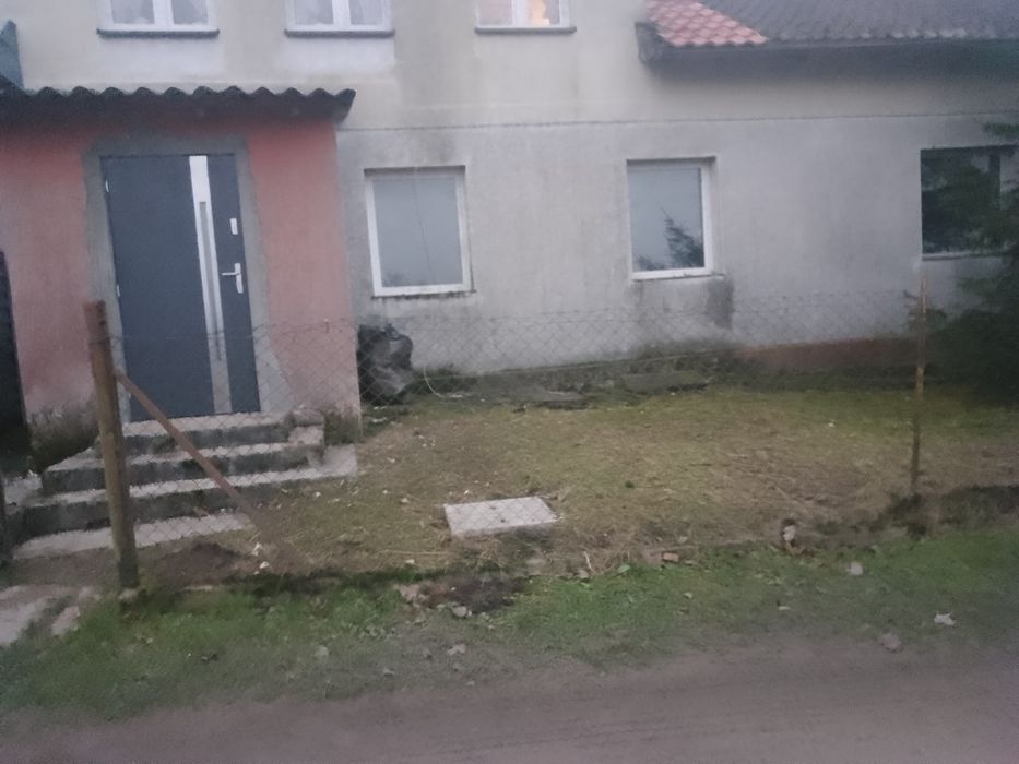 Sprzedaż mieszkanie w budynku wielorodzinnym