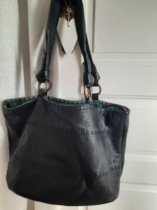 Reversible Wallet64586495582338123