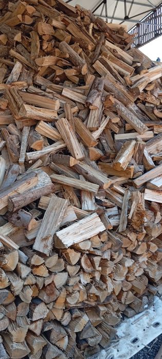 Lenha de qualidade64584988909185123