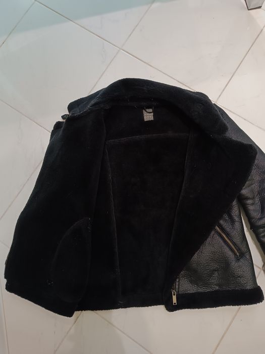 дублянки авіатор primark