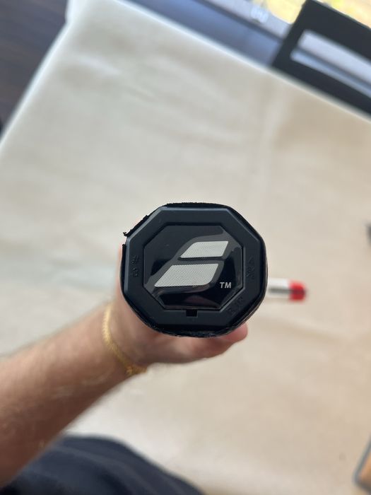 Babolat Strike Evo 280g