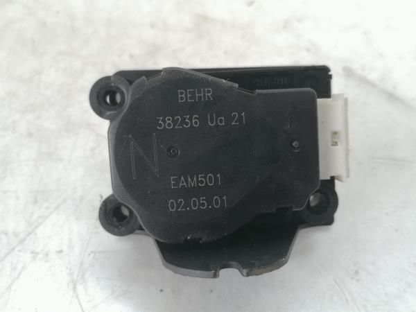 Motor da comporta da sofagem MERCEDES-BENZ Classe S (W220)