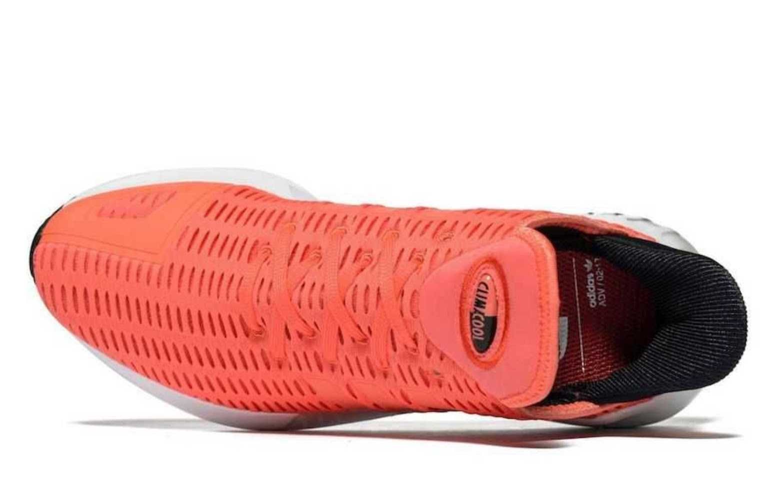 Adidas Climacool 02 17 CG3343 US13 31 2 499 Olx