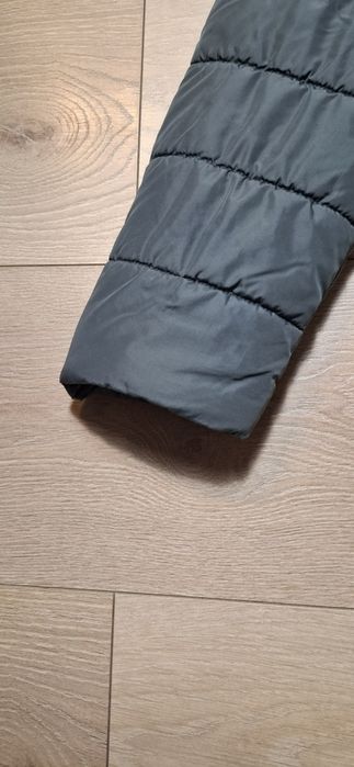 Kurtka damska Geox Respira, płaszczyk, logo, premium