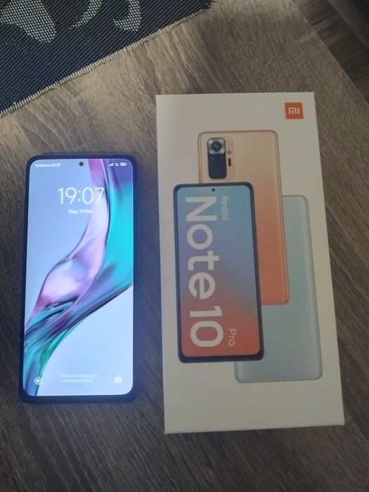 Продається телефон