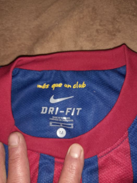 Продам футболку .