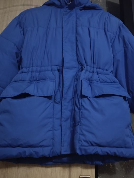 Куртка пуховик плащ пальто