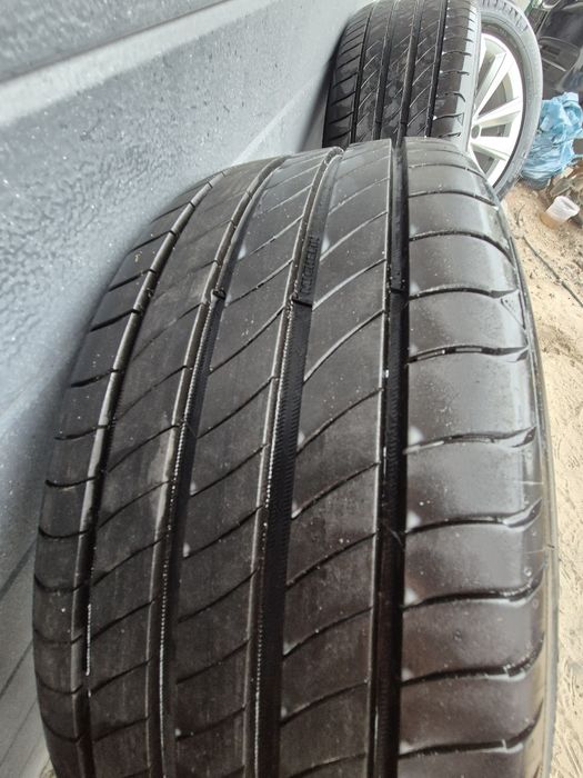 Alufelgi Astra L Corfa F 5x108x16