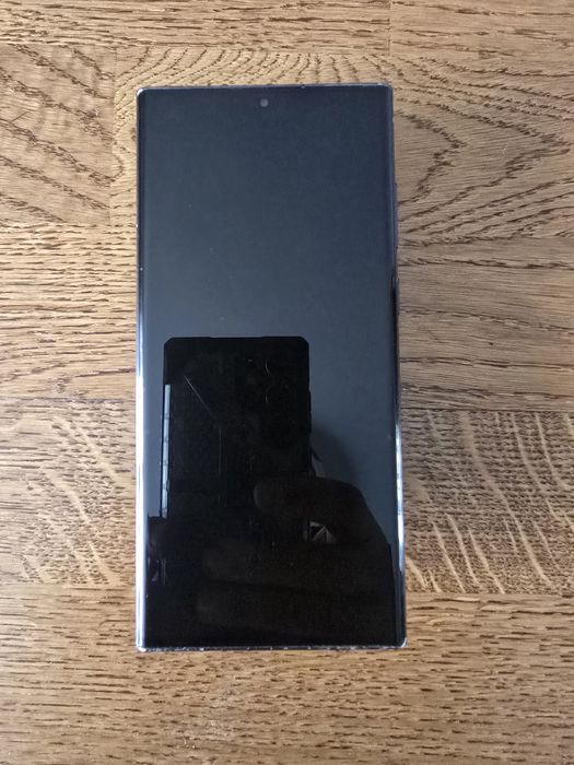Samsung Galaxy S22 Ultra 5G 8/128GB Snapdragon 16android