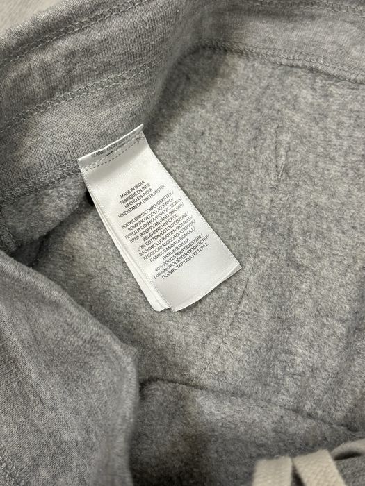 штани polo ralph lauren