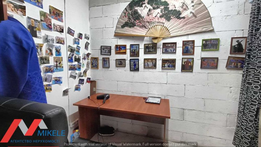 Без % комерція  239 м² Позняки Княжий затон Ахматової Урлівська