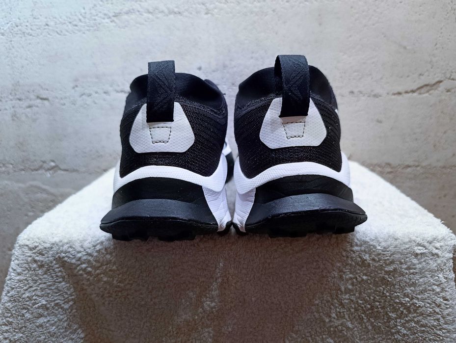 Męskie sneakersy NIKE ZOOMX ZAGAMA r.47.5 stan idealny