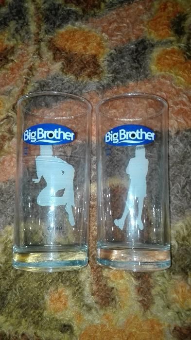 copos big brother 1