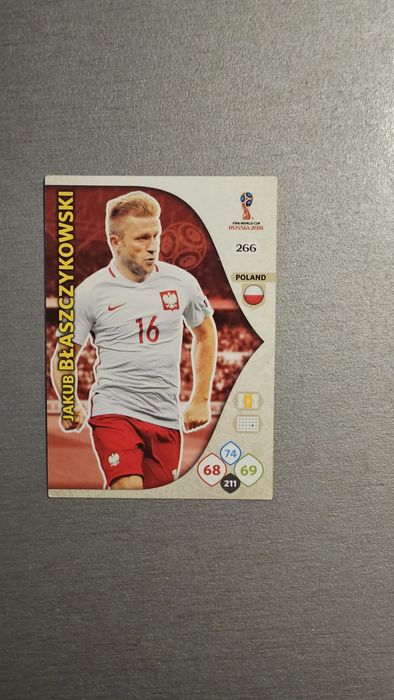 jakub blaszczykowski