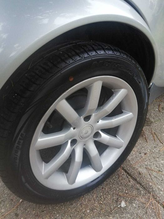 Smart ForTwo Passion Espetacular