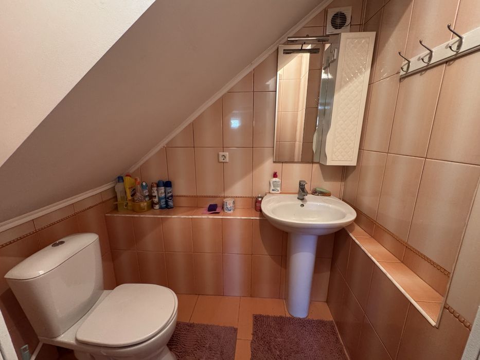 Здається будинок в оренду