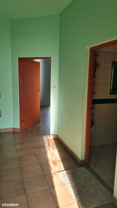 lokal użytkowy do wynajęcia Żywiec Zabłocie