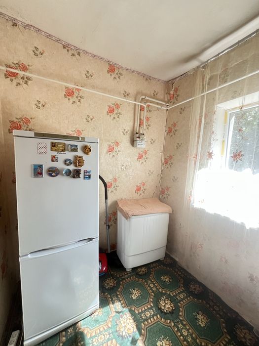 Продаж будинку 3 кімнати Верховцево СЕРТИФІКАТ