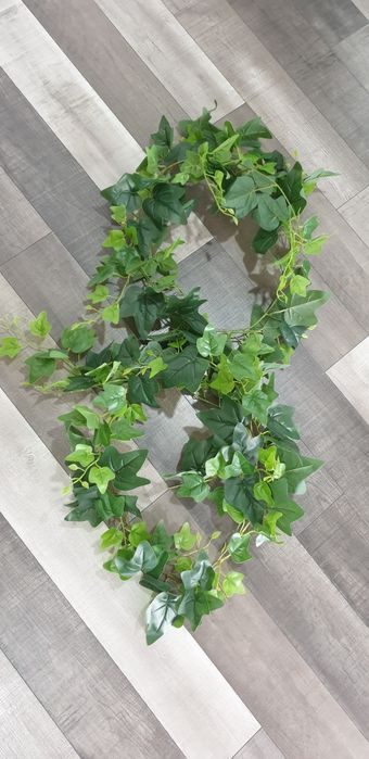 Decoração quarto criança tema Selva