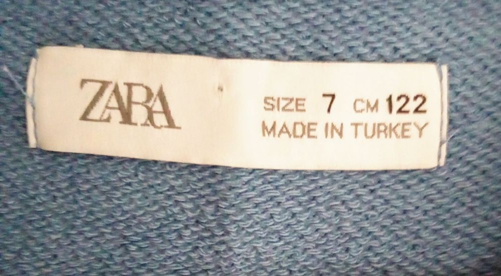 Кофта , Безрукавка, Жилетка на девочку