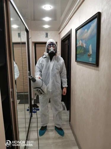 Травля тарганів клопів блох шершнів щурів мишей. Уничтожение тараканов клопов блох крыс мышей . Вытравить тараканов. Удаление плесени Шостка