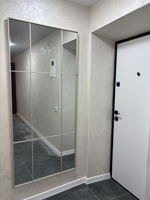 Продаж 2к квартири в центрі