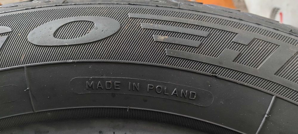 БЕЗ ПРЕДОПЛАТ Шини/Резина/Колеса Debica 215 60 R16 99H Зима