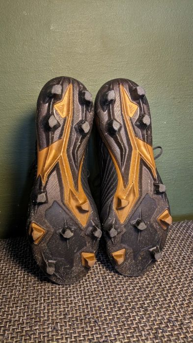Adidas Predator 18.1 FG