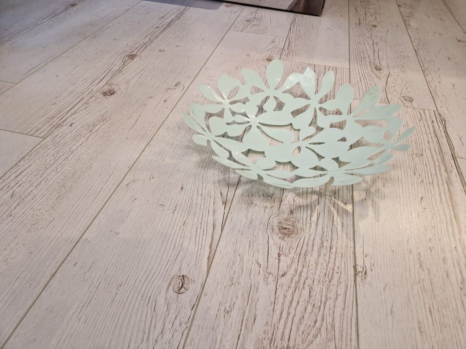 Patera  plastikowa 34 cm