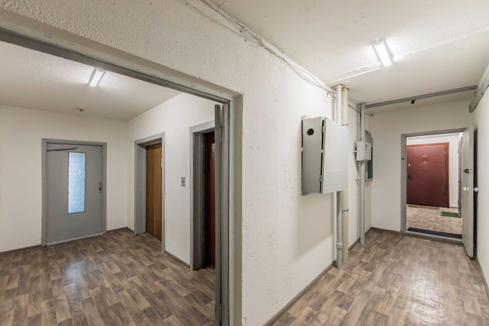 2к квартира з якісним ремонтом | Троєщина | Рейгана 16