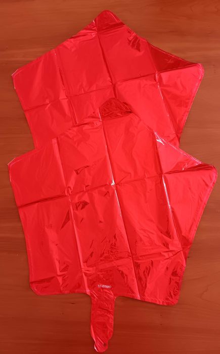 Artigos de festa Minie